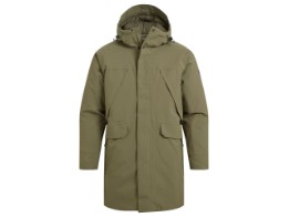 Craghoppers | Grisedale Thermojacke für Herren