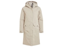 Craghoppers | Rosalind II Jacke für Damen 