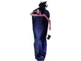 Cocoon | MummyLiner Ägyptische Baumwolle