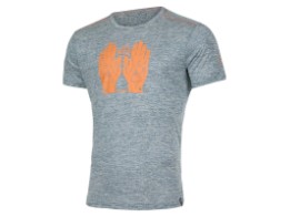La Sportiva | Stay Wild T-Shirt Herren
