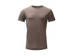 Devold of Norway | Breeze Merino 150 T-Shirt Men