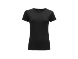 Devold Of Norway | Breeze Merino 150 Damen T-Shirt