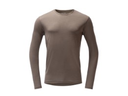Devold of Norway | Breeze Merino 150 Shirt Men