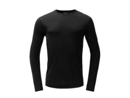 Devold of Norway | Breeze Merino 150 Shirt Men