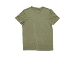 Devold of Norway | Classic Tee Man