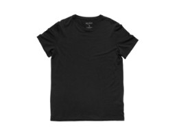 Devold of Norway | Classic Tee Man