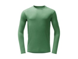 Devold of Norway | Breeze Plus Merino 200 Shirt Men