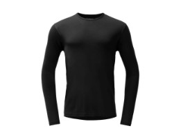 Devold of Norway | Breeze Plus Merino 200 Shirt Men