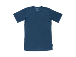 Devold of Norway | Lauparen Merino 190 Base Tee Man