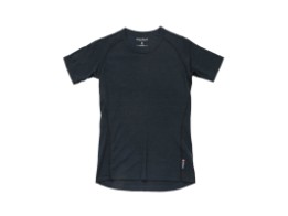 Devold of Norway | Lauparen Merino 190 Base Tee Women