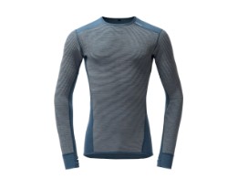 Devold of Norway | Reverso Merino Shirt Men