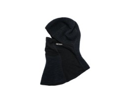 Devold of Norway | Reverso Merino Balaclava