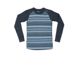 Devold of Norway | Signature Merino 230 Shirt Women