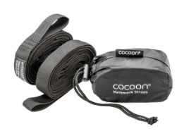 Cocoon | Hammock Straps