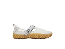 Merrell | Damen Wrapt Buckle Nubuck