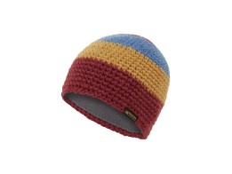 Mountain Equipment | Flash Woomen's Beanie