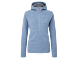 Mountain Equipment | Braldu Hooded Women's Jacket