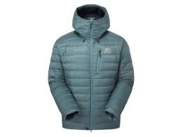 Mountain Equipment | Baltoro Men's Jacket