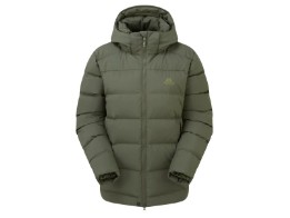 Mountain Equipment | Tromso Women's Jacket