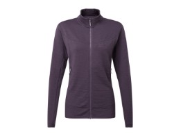 Mountain Equipment | Apiro Women's Jacket