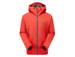 Mountain Equipment | Odyssey Men's Jacket