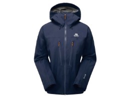 Mountain Equipment | Tupilak Men's Jacket