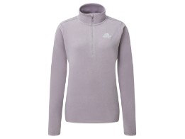 Mountain Equipment | Micro Zip T Damen Fleecepullover