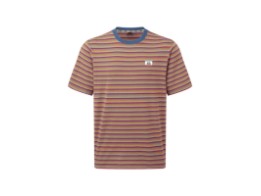 Mountain Eqipment | Lava Men's Tee