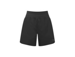 Mountain Equipment | Agilix Women's Twin Short