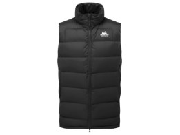Mountain Equipment | Lightline Men's Vest