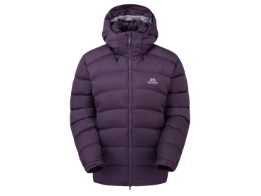 Mountain Equipment | Lightline Women's Jacket