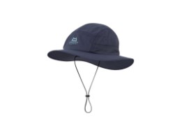 Mountain Equipment | Aerofoil Boonie