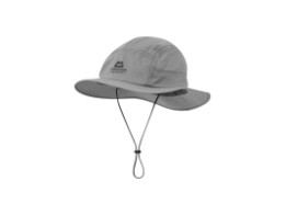 Mountain Equipment | Aerofoil Boonie