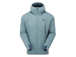 Mountain Equipment | Intra Light Hooded Men's Jacket