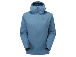 Mountain Equipment | Intra Hooded Women's Jacket