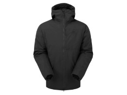 Mountain Equipment | Triton Men's Jacket 