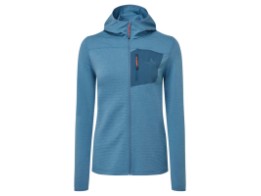 Mountain Equipment | Lumiko Hooded Women's Jacket