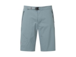 Mountain Equipment | Comici Men's Short