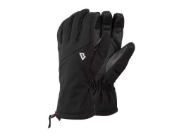 Mountain Equipment | Mountain Glove