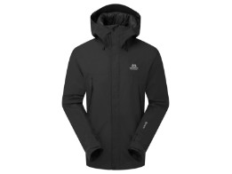 Mountain Equipment | Nanda Devi Insulated Men's Jacket