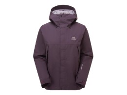 Mountain Equipment | Nanda Devi Insulated Women's Jacket