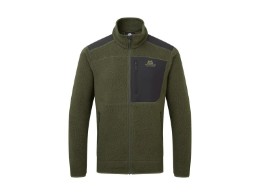 Mountain Equipment | Highpile Men's Jacket