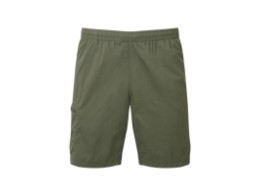 Mountain Equipment | Dynamo Men's Short
