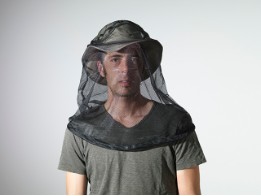 Cocoon | Head Net