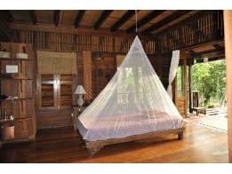 Coccon | Travel Net Single