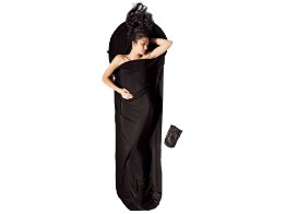 Cocoon | MummyLiner Merinowolle