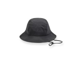 Rab | Wasserdichter Boonie Hut