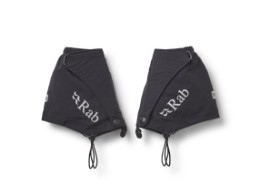 Rab | Ridgeliner Gamaschen