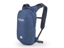 Rab | Tygen 6