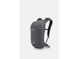 Rab | Tygen 12